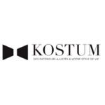 kostum