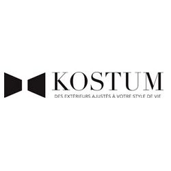 kostum