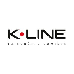 xkline-logo