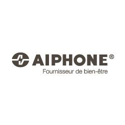 aiphone