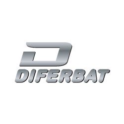 diferbat