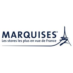 marquises