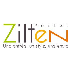 zilten
