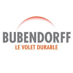 bubendorff bubendorff