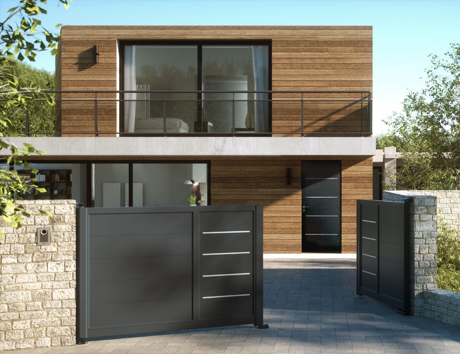 11-cotim11-zilten-porte-entree-noir2100t-72