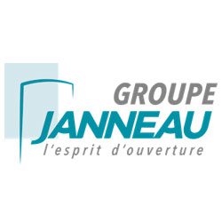 Janneau