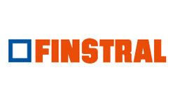 finstral