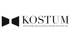 kostum