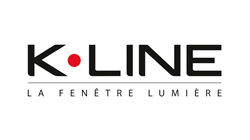 xkline-logo