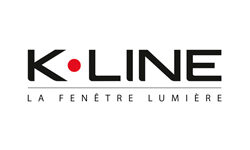 xkline-logo