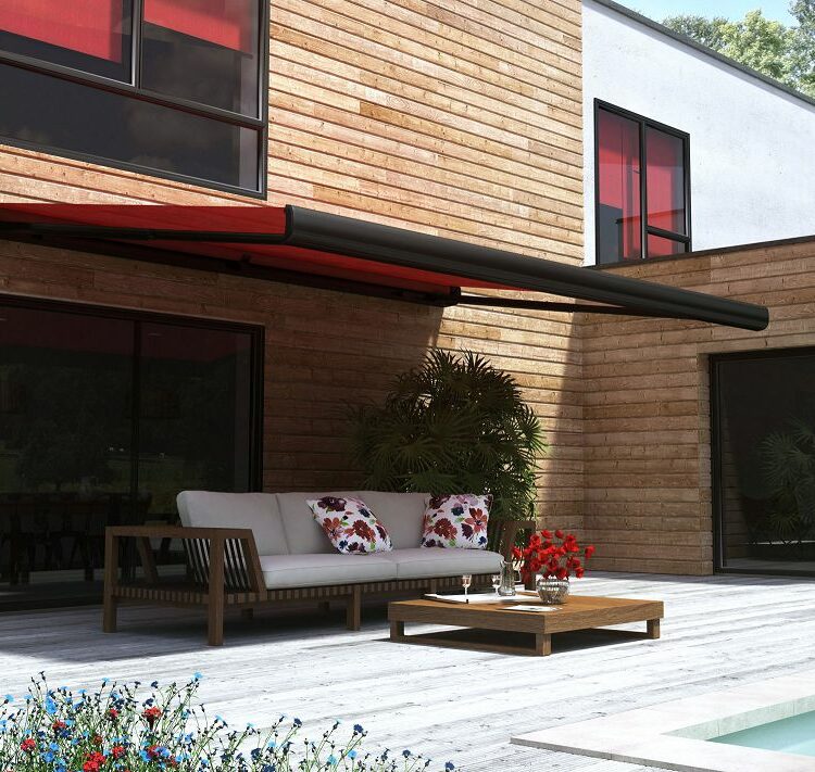 Allure_2014_zoomee Allure_2014_zoomee