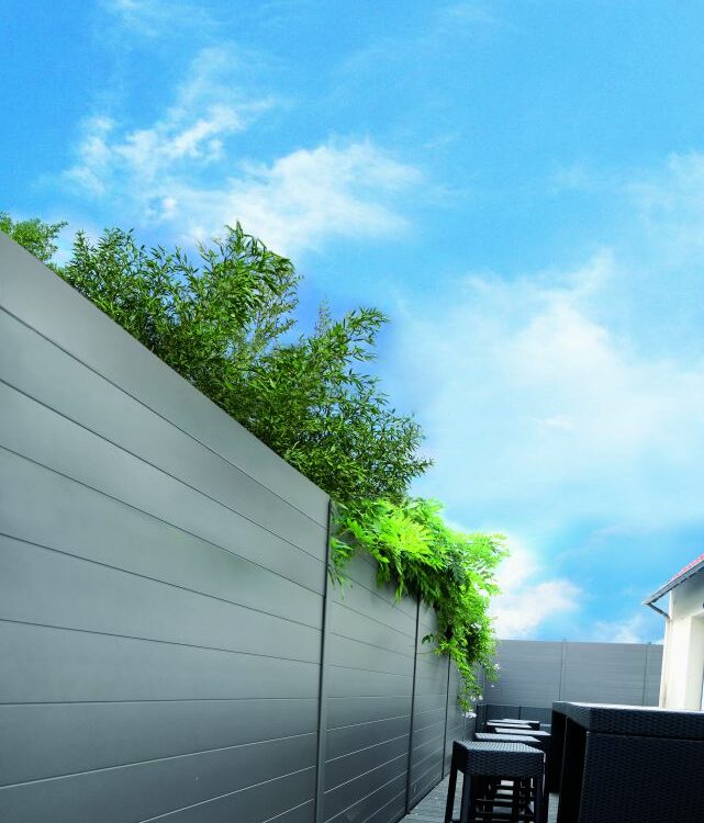 KT-contemporain-briz-cloture