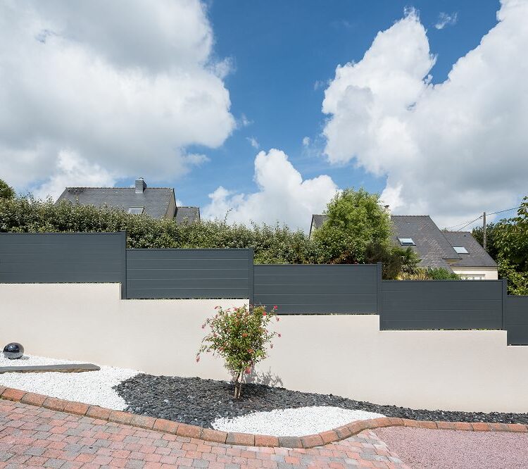KT-contemporain-briz-cloture-anthracite