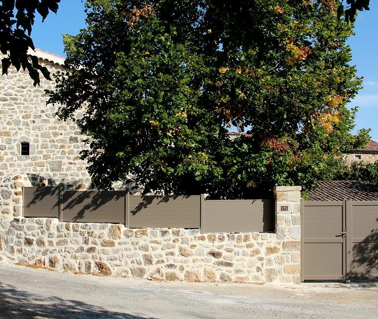 KT-contemporain-karmen-cloturee KT-contemporain-karmen-cloturee
