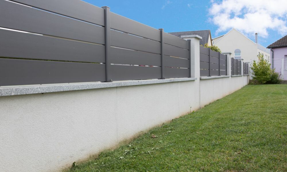 KT-contemporain-maez-cloture-anthracite
