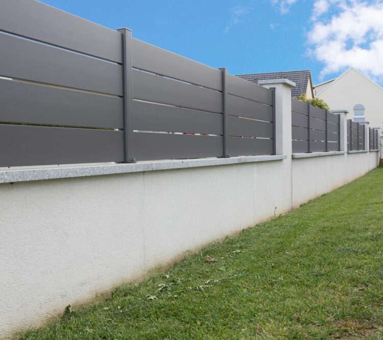 KT-contemporain-maez-cloture-anthracite