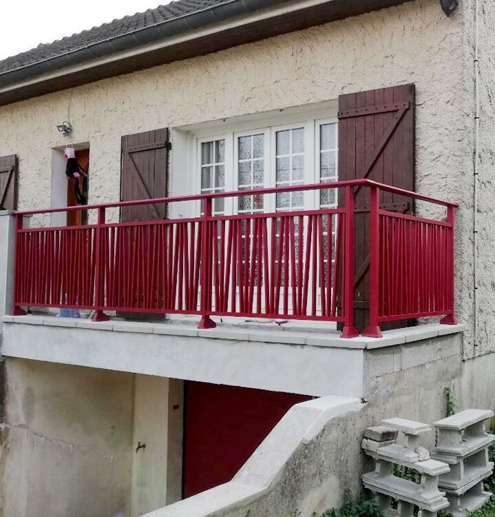 KT-garde-corps-briel-garde-corps-rouge-BD KT-garde-corps-briel-garde-corps-rouge-BD