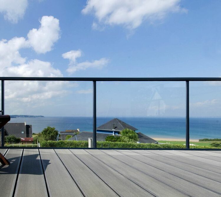 KT-garde-corps-evy-anthracite KT-garde-corps-evy-anthracite