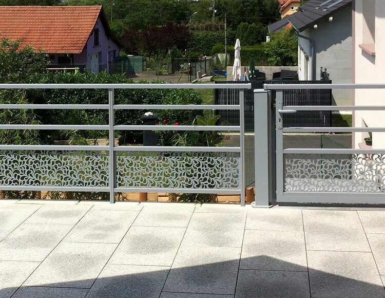 KT-garde-corps-lambig-base-Dahu KT-garde-corps-lambig-base-Dahu