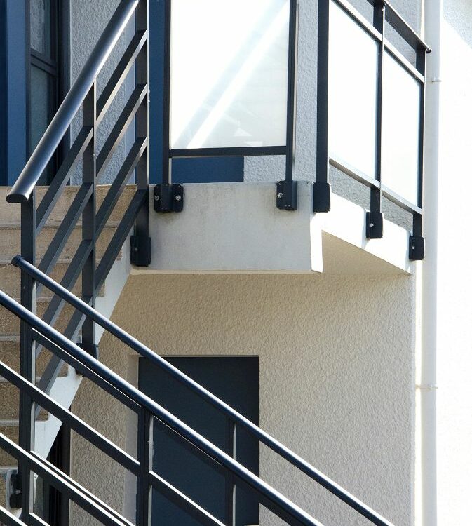 KT-garde-corps-ted-mel-gris KT-garde-corps-ted-mel-gris