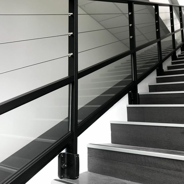 KT-garde-corps-vona-noir KT-garde-corps-vona-noir