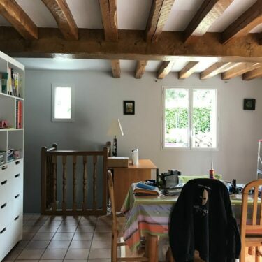 fenetre renovation sans degat