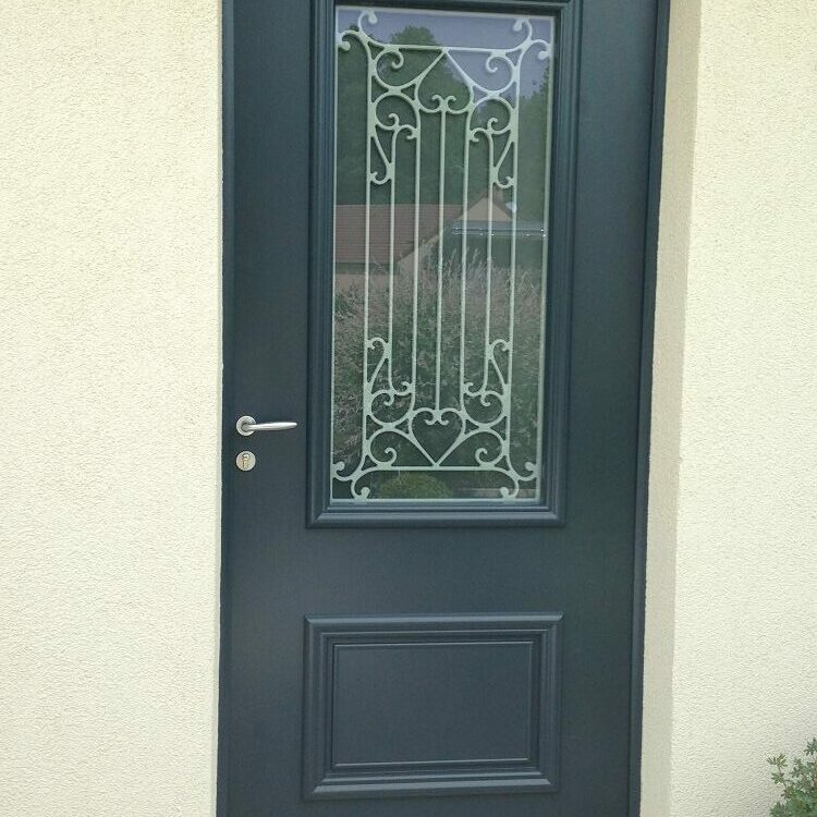 porte-entree1 porte-entree1