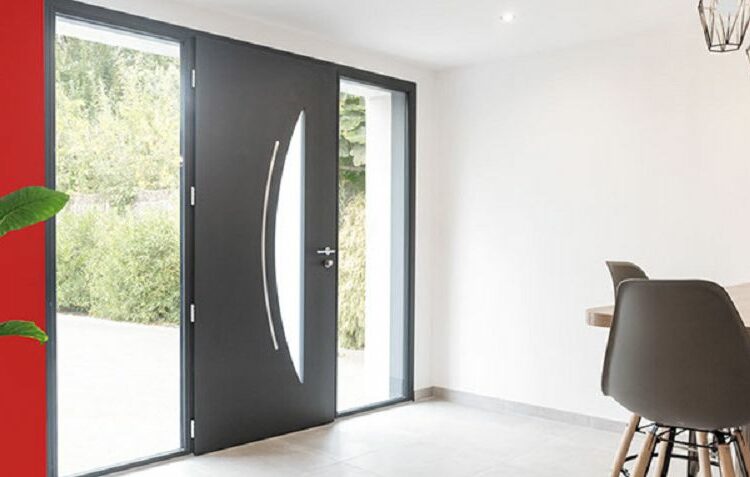 porte-entree2 porte-entree2