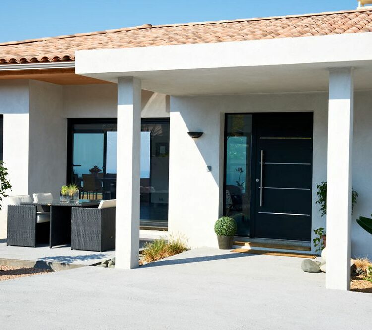 Photo de restaurant restaurant hotel