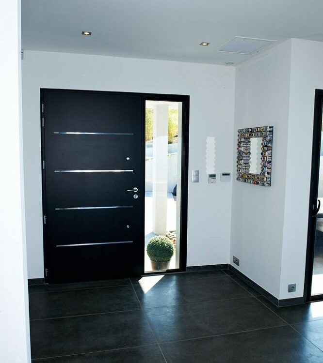 Photo de restaurant restaurant hotel