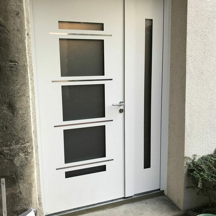 porte-entree5 porte-entree5