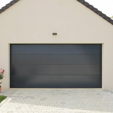 porte-garage1