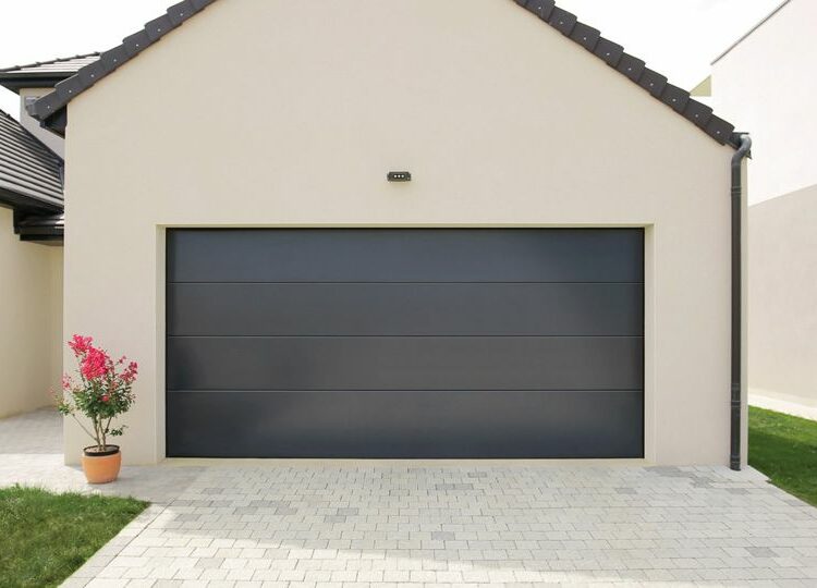 porte-garage1 porte-garage1