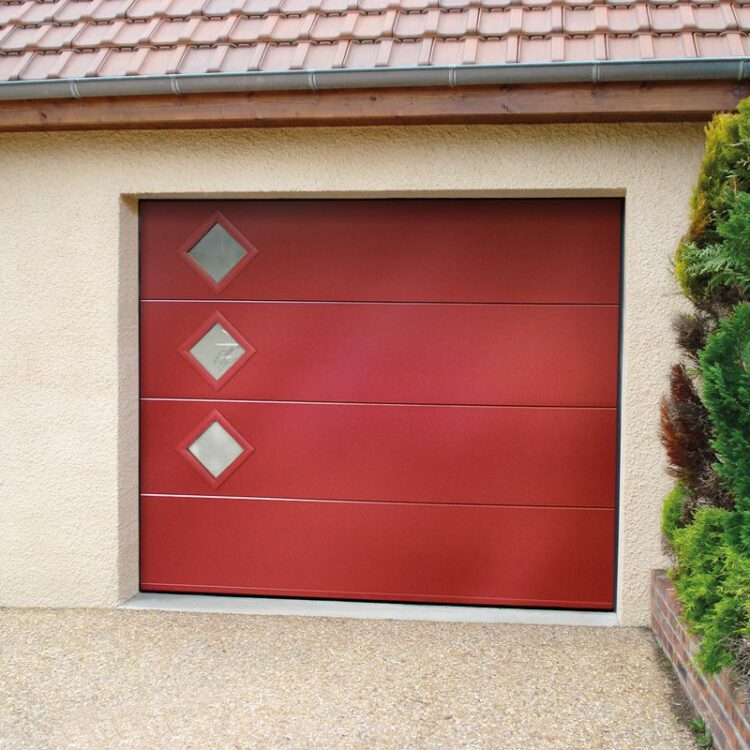 porte-garage2 porte-garage2