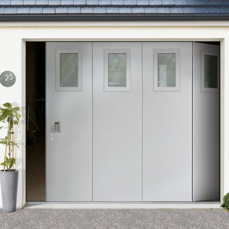 porte-garage4 porte-garage4