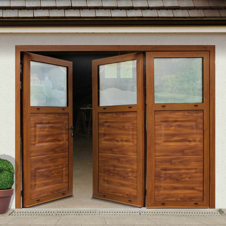 porte-garage5 porte-garage5