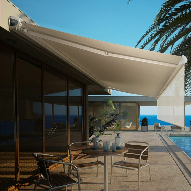 store de terrasse fetuna store de terrasse fetuna