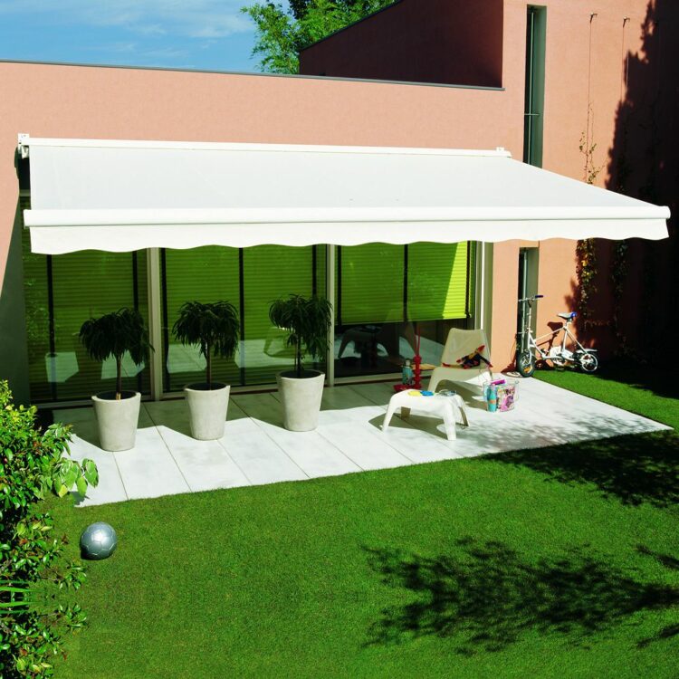 store terrasse felicia store terrasse felicia