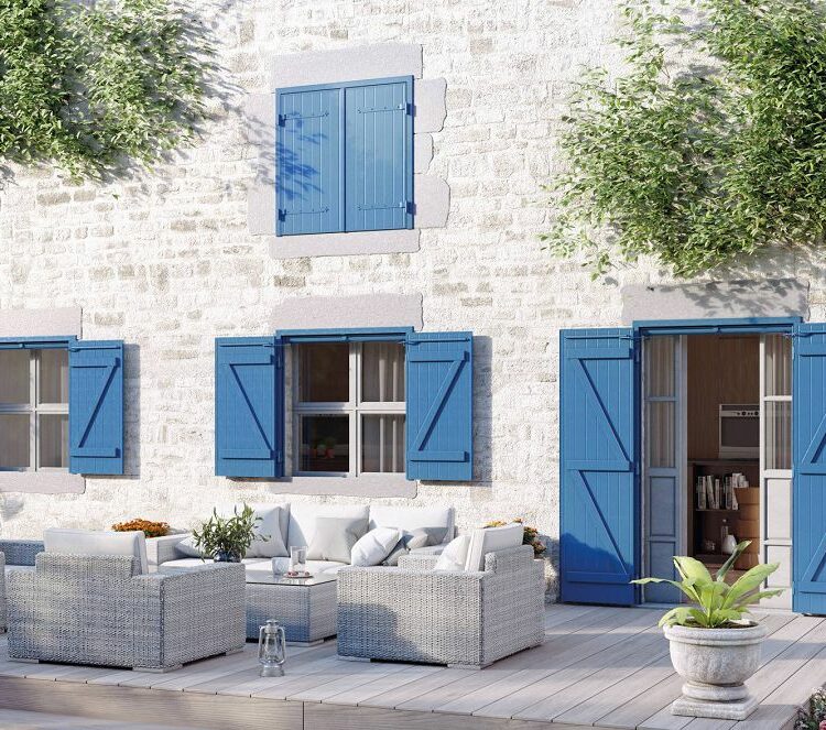 volet-battant4 volet-battant4