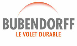 bubendorff