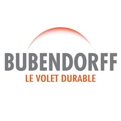 bubendorff