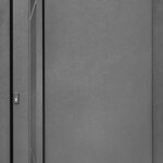 00-K2-alu-confort-zilten-porte-entree-noir