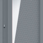 00-elektro1-alu-zilten-porte-entree-gris-2900-texture