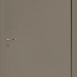 00-ps17-alu-zilten-porte-entree-gris-7047-satine