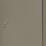 00-ps17-alu-zilten-porte-entree-gris-7047-satine