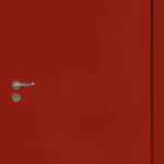 00-ps17-alu-zilten-porte-entree-gris-7047-satine