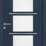 00-volt-alu-confort-zilten-porte-entree-bleu-2700-txt-72