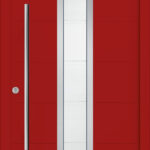 00-olyz-alu-zilten-porte-entree-bleu-2700-texture