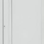 00-K2-alu-confort-zilten-porte-entree-noir