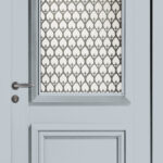 00-picto3-alu-zilten-porte-entree-bleu-2700-texture